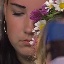 Face f_756391_1