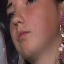 Face f_756451_1