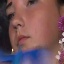 Face f_756481_1