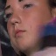 Face f_756511_1