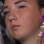 Face f_756541_2
