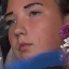 Face f_756571_2