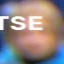 Face f_756841_17
