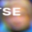 Face f_756871_18
