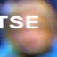 Face f_756901_15