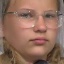 Face f_756961_1