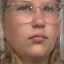 Face f_756991_1