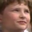 Face thumbnail