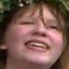Face thumbnail