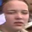 Face thumbnail
