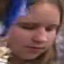 Face thumbnail