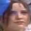 Face f_757021_71