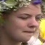 Face f_757051_3