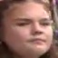 Face thumbnail