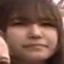 Face thumbnail