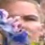 Face f_757051_134