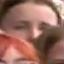 Face f_757051_44