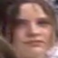 Face f_757051_52