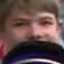 Face f_757051_73
