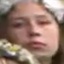 Face f_757081_108