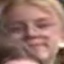 Face f_757081_119