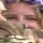 Face f_757081_123