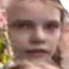 Face f_757081_129