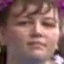 Face thumbnail