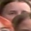 Face f_757081_140
