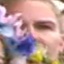 Face f_757081_148