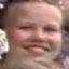 Face f_757081_39