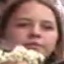 Face f_757081_40