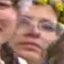 Face f_757081_81