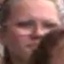 Face f_757081_97