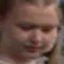 Face f_757111_102