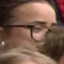 Face f_757111_116