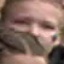 Face f_757111_129