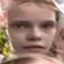 Face f_757111_132