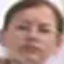 Face f_757111_144