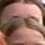 Face f_757111_168