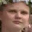 Face f_757111_18