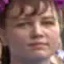 Face f_757111_29