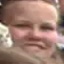 Face f_757111_36