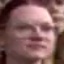 Face f_757111_41
