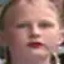 Face f_757111_42