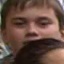 Face f_757111_54