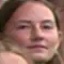 Face f_757111_57