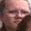 Face f_757111_63