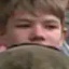 Face f_757111_64