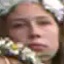 Face f_757111_66
